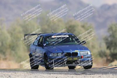 media/Oct-12-2025-Lucky Dog Racing (Sun) [[8adb5568ea]]/3-Third    Stint/1-Turn 7/